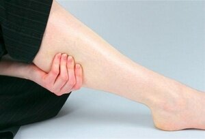 Атеросклероз нижніх кінцівок народне лікування thumbnail
